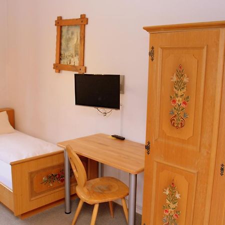 Hotel Hottmann Stuttgart Kültér fotó